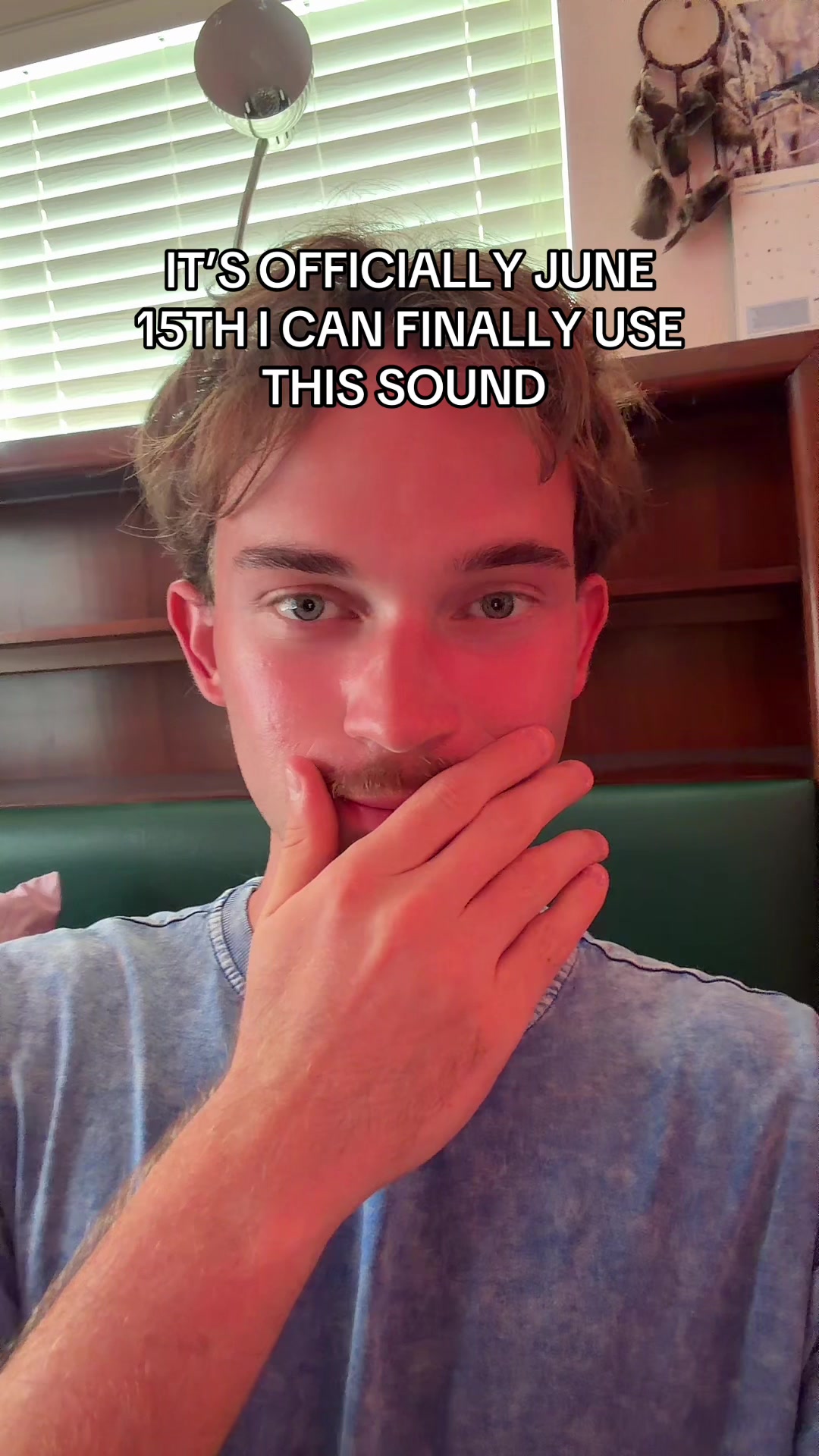 @bryce stoffel