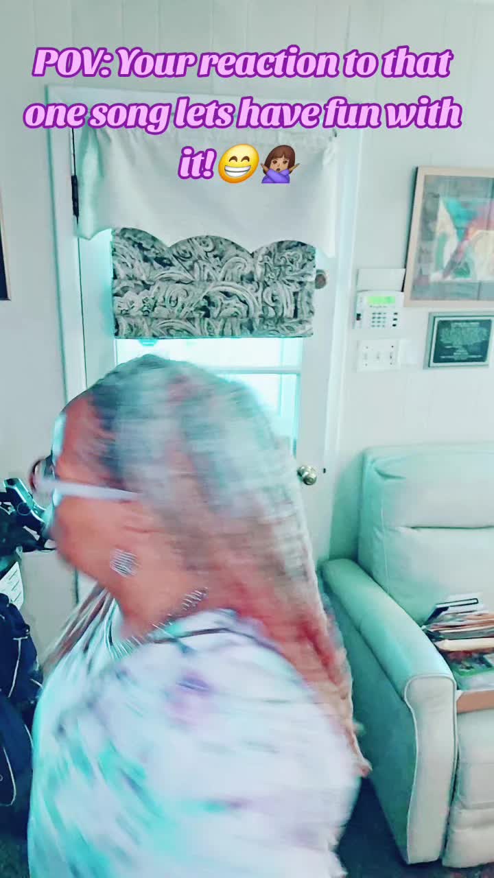 @bratt44