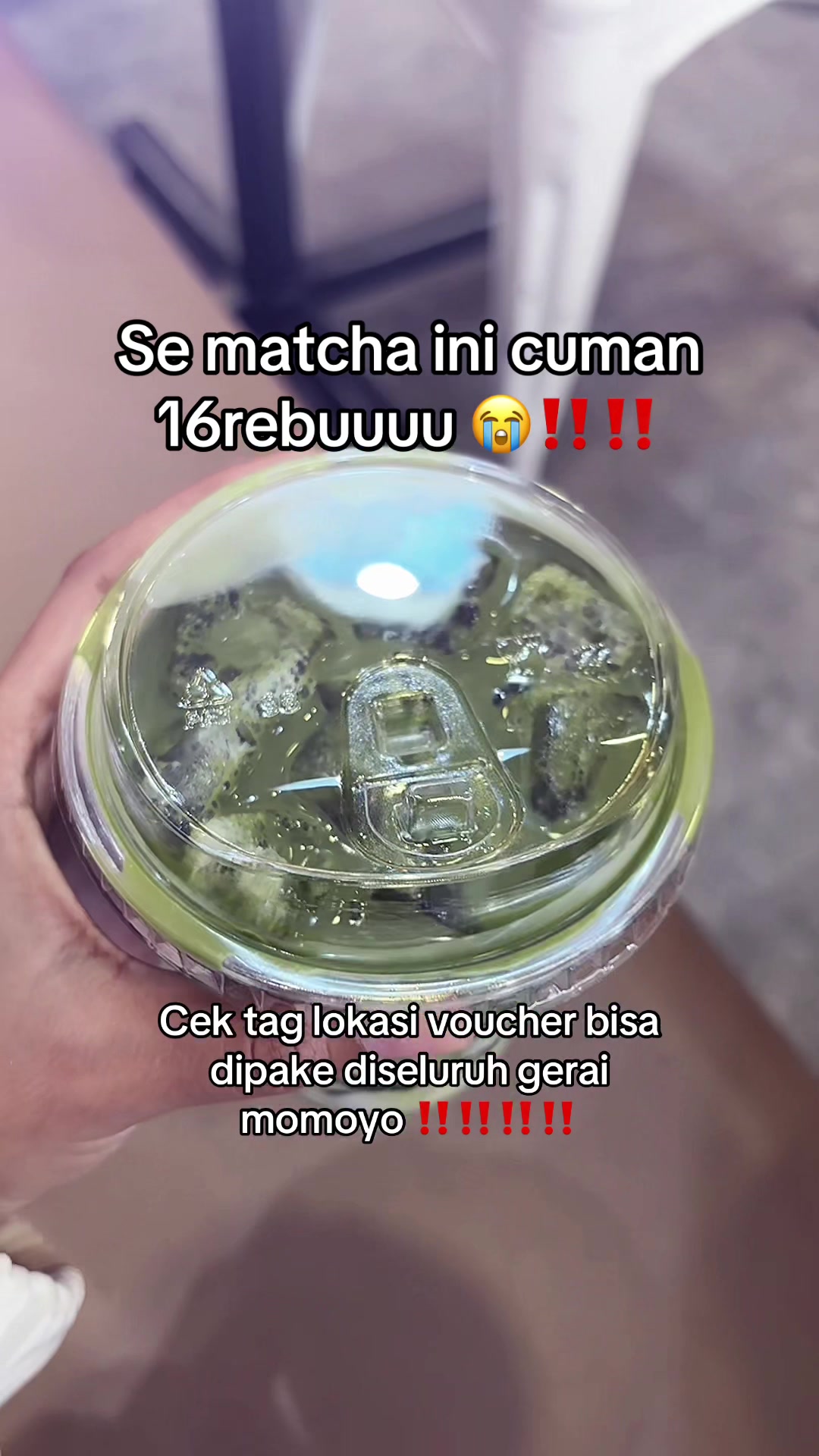 @dddd_