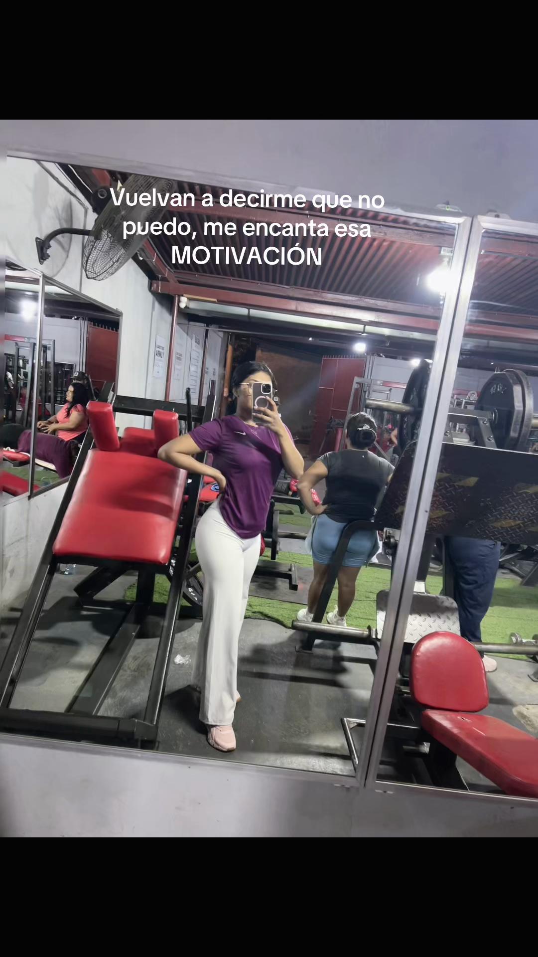@anielka_cerrato