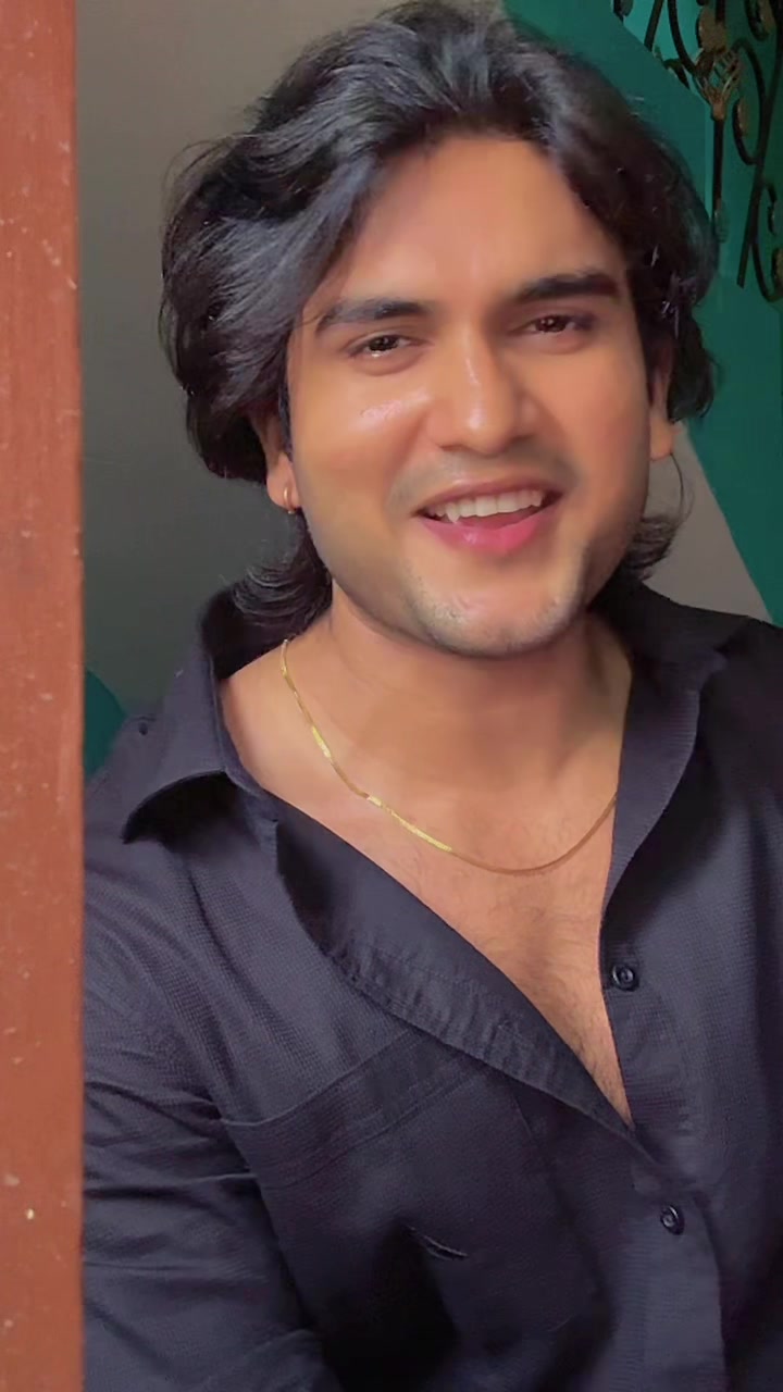 @Anurag Giri