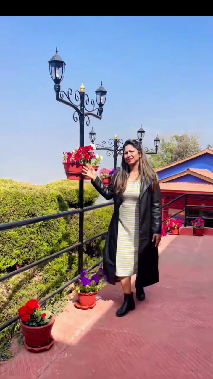 @Narbada Kharel pathak