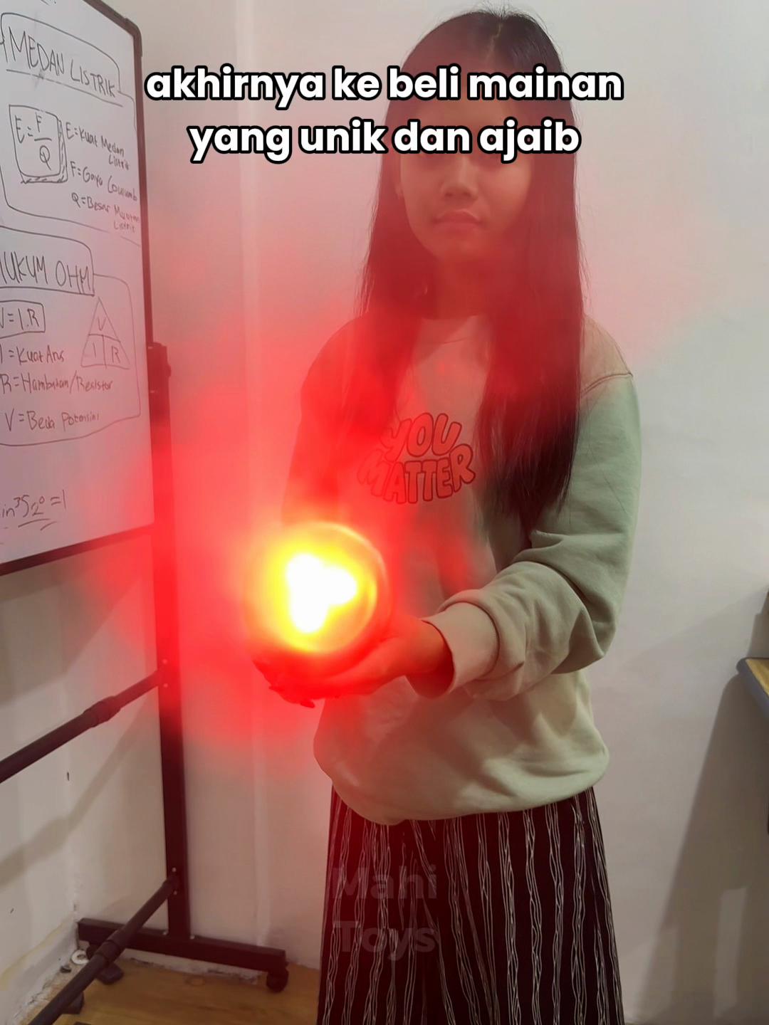 @Mahi Toys