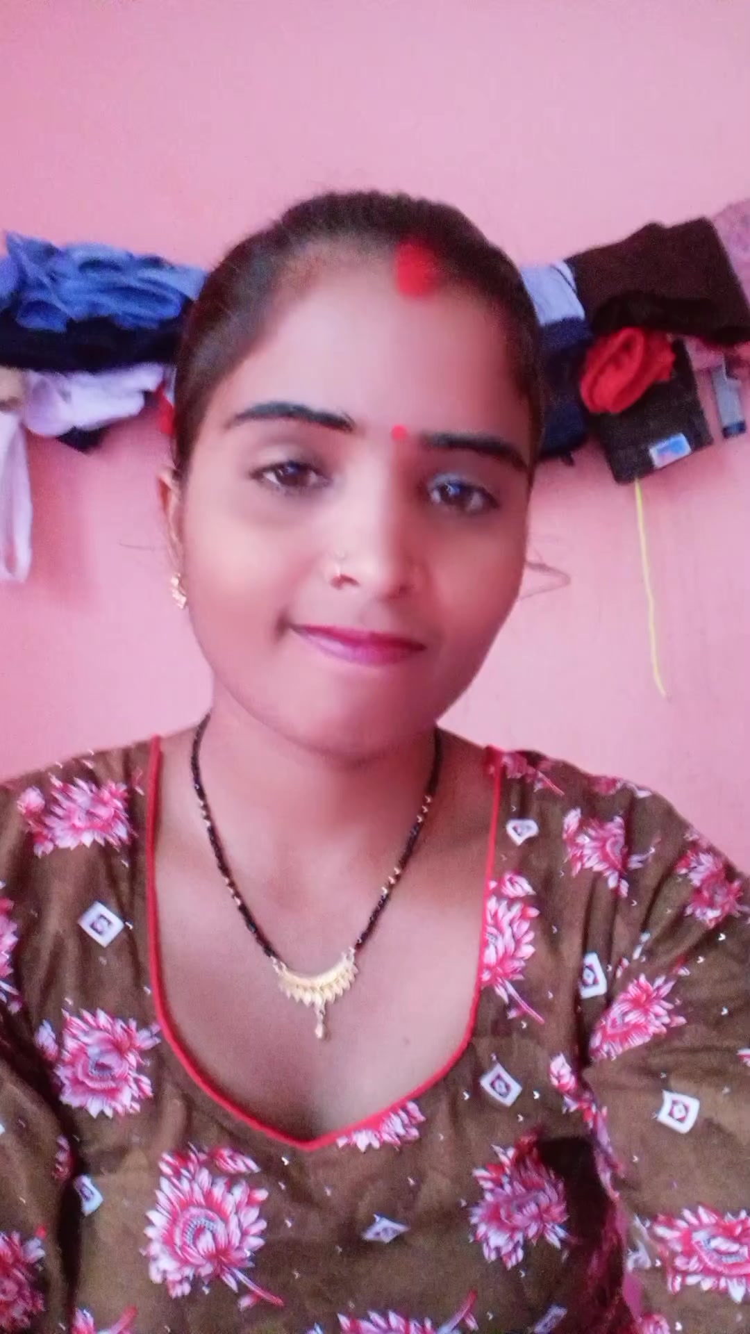 @👑👑Sah Queen 👑👑8255