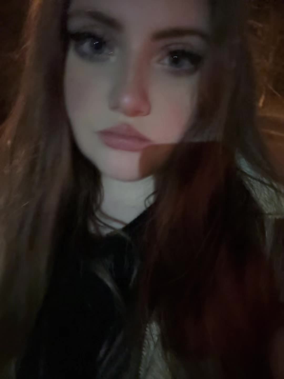 @𝓥𝓮𝓻𝓷𝓼 💋
