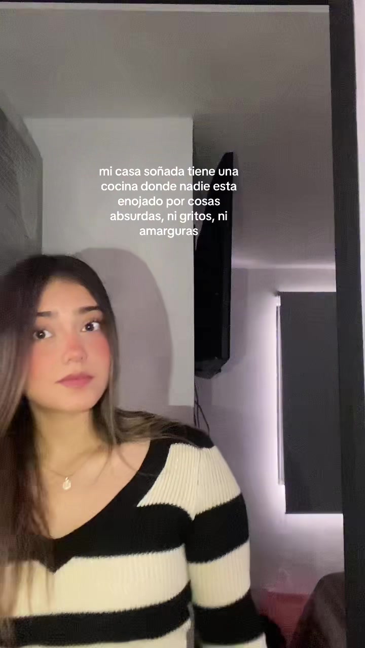 @marianavcst