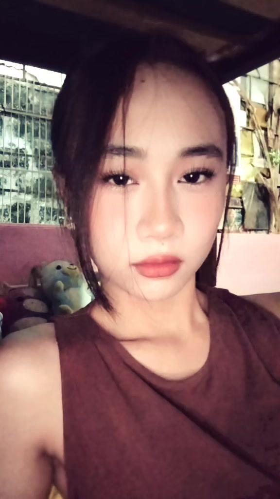 @MamiCar
