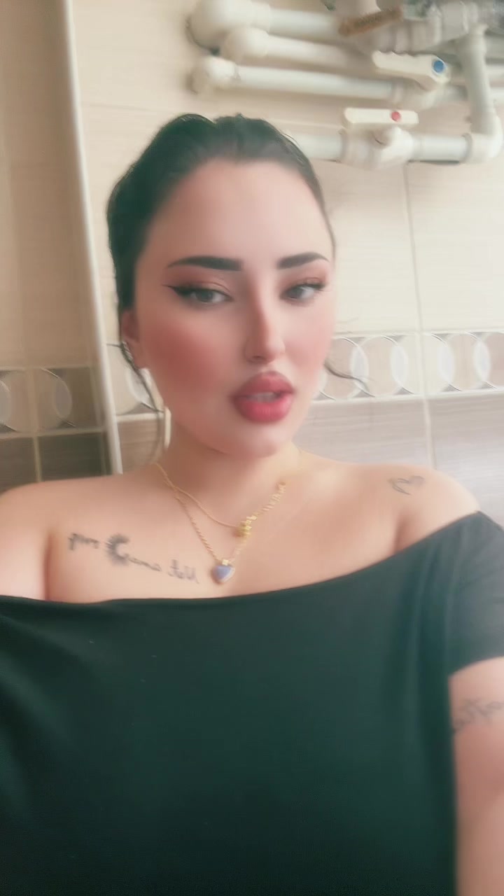 @rumeysiiyaa