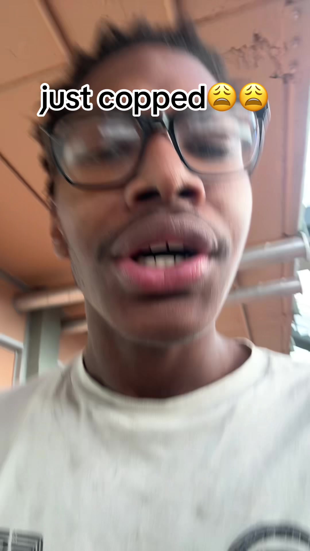 @k5gxtnxt