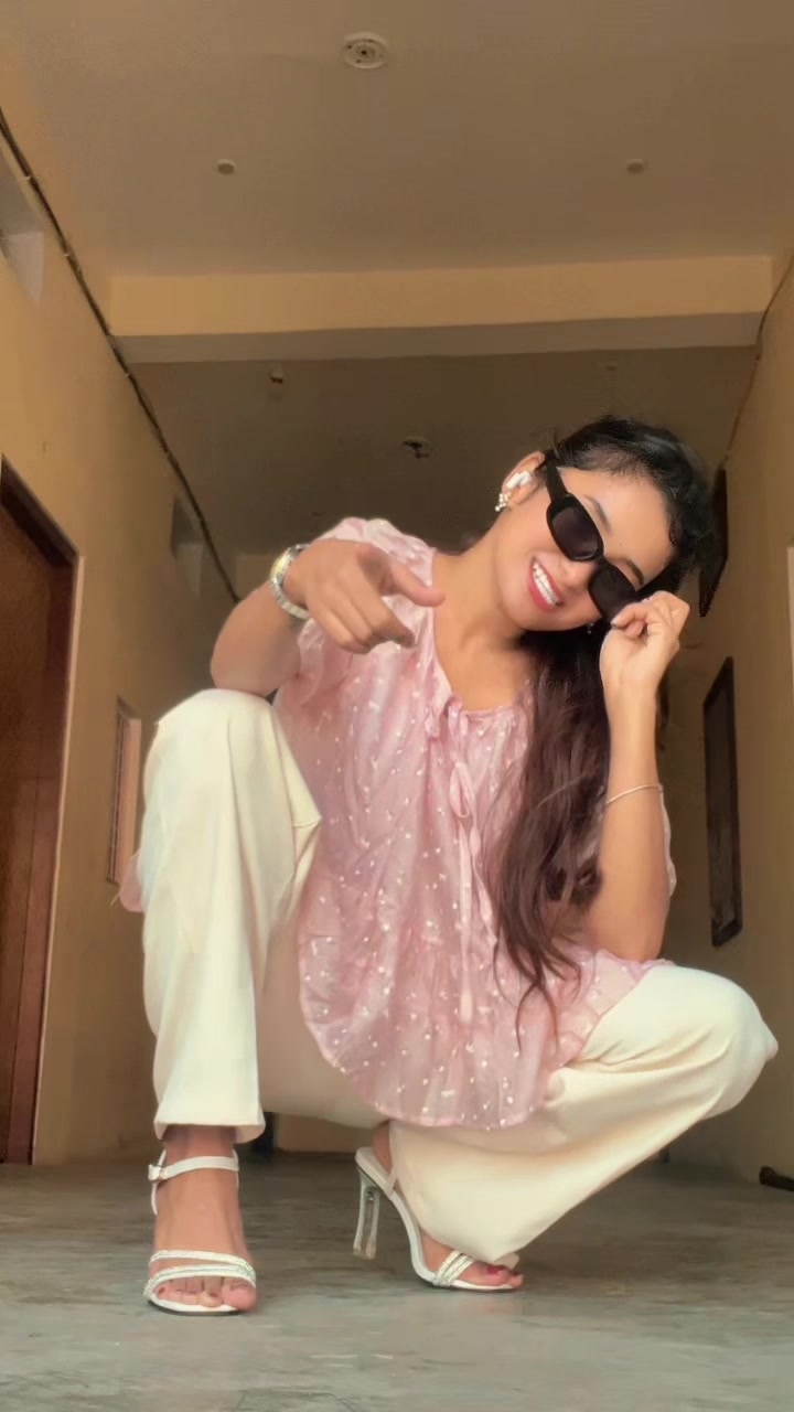 @Bhuntu ❣️