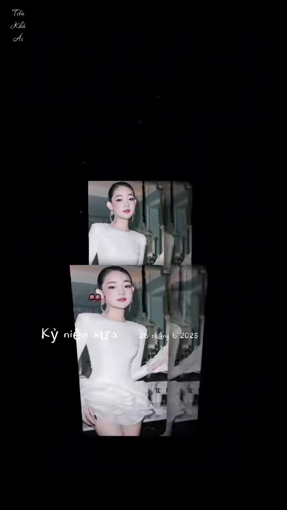 @𝕋𝕀Ể𝕌 𝕂ℍẢ &Aacute;𝕀🍁小可爱🍁