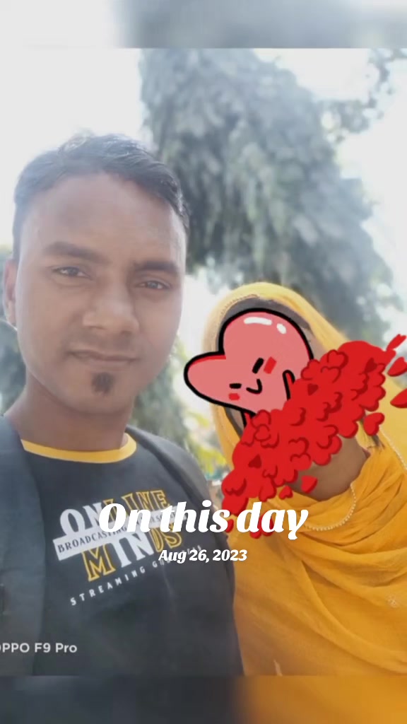 @Husen Nadaf H+N