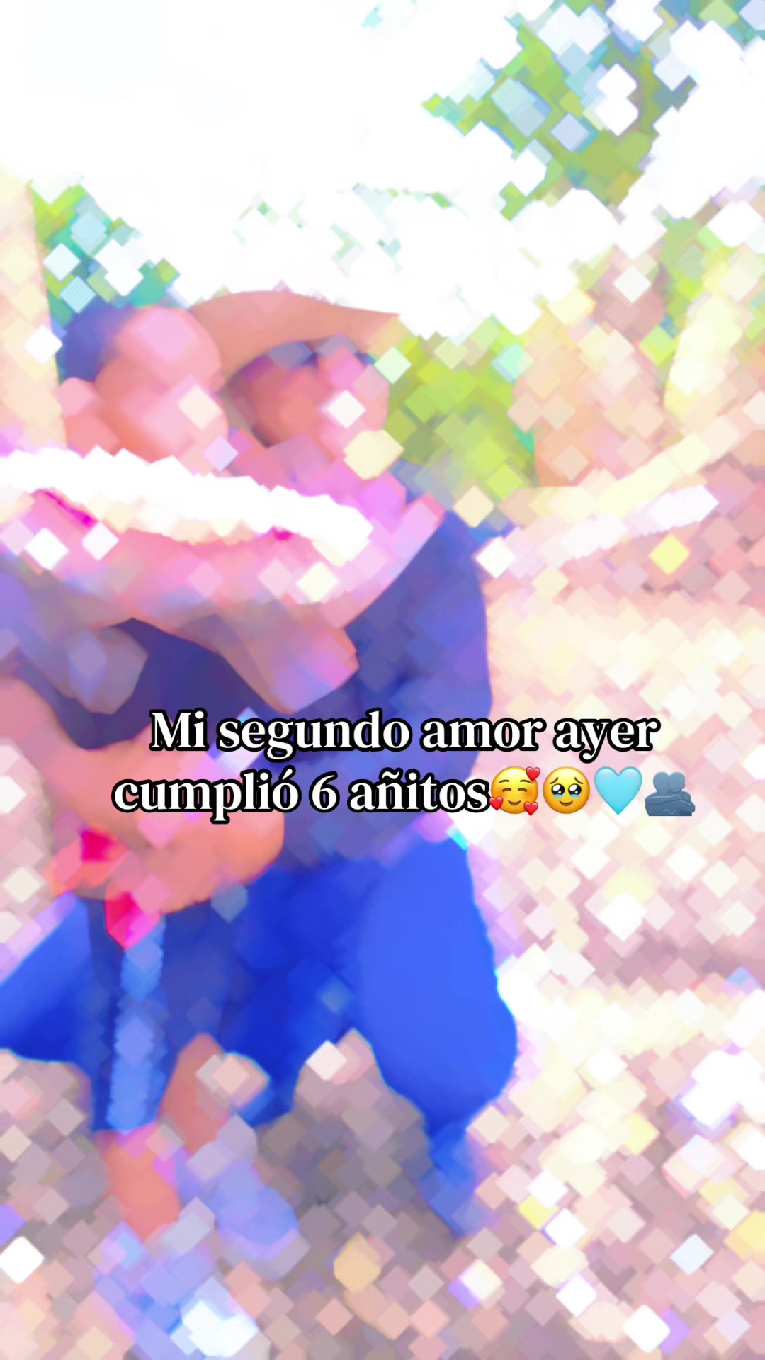@Rosireina1