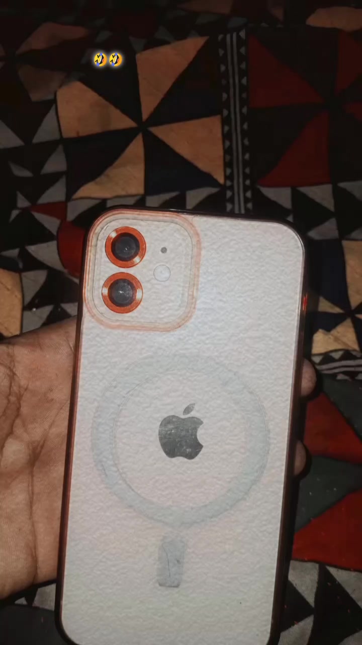 @sunilkumar 02