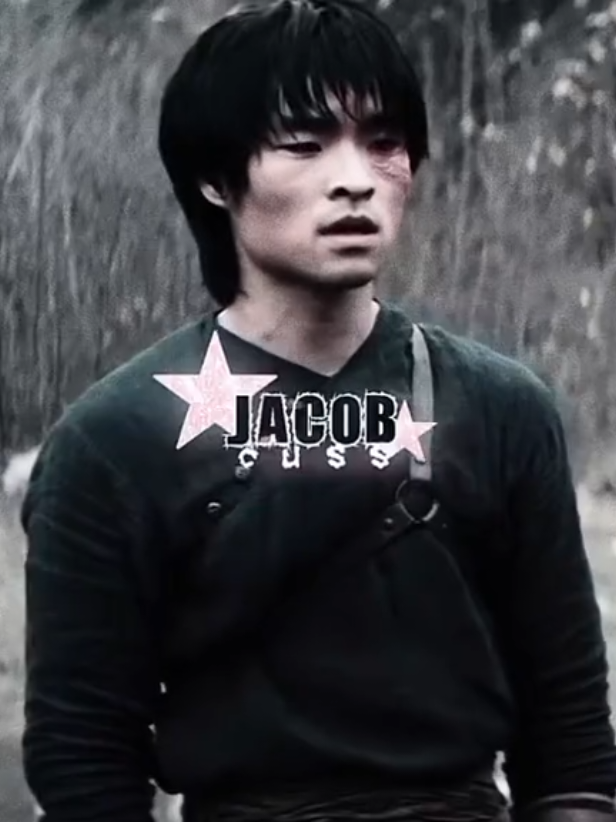 @★jacob
