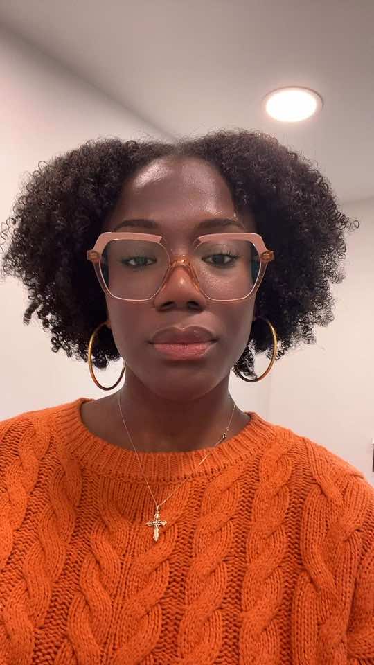 @PhenomenaLewis