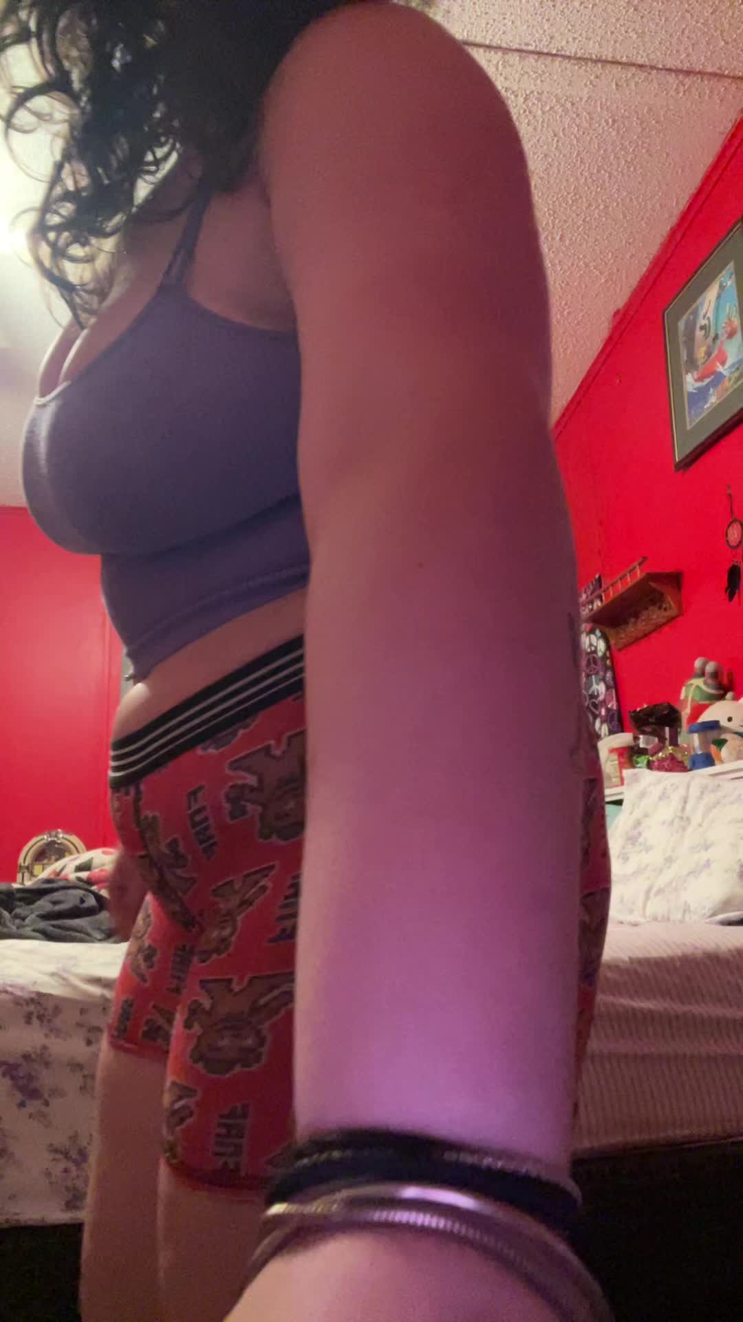 @impuppies
