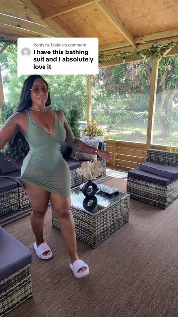 @lareesemichelle
