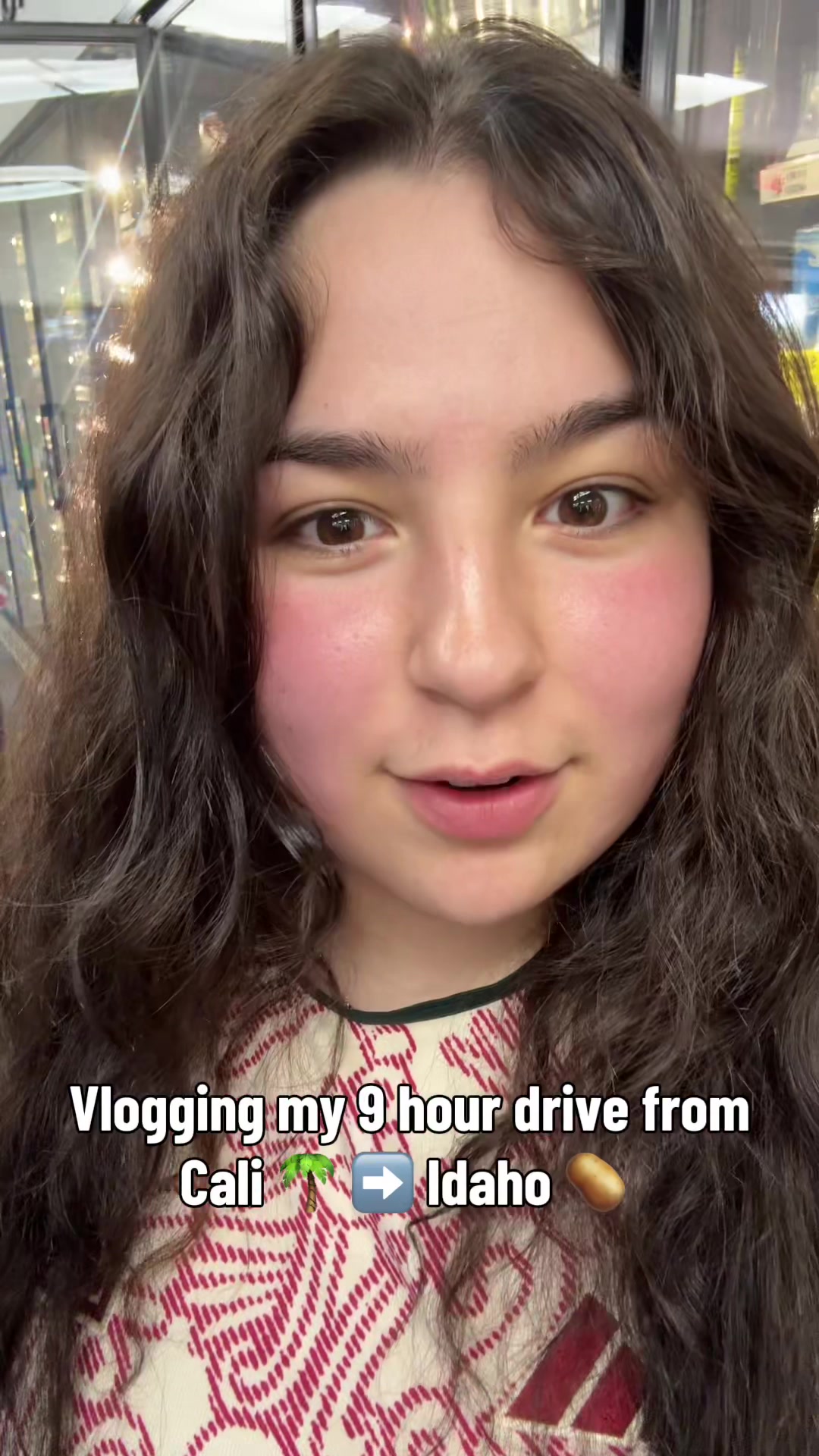 @Swagboobies69