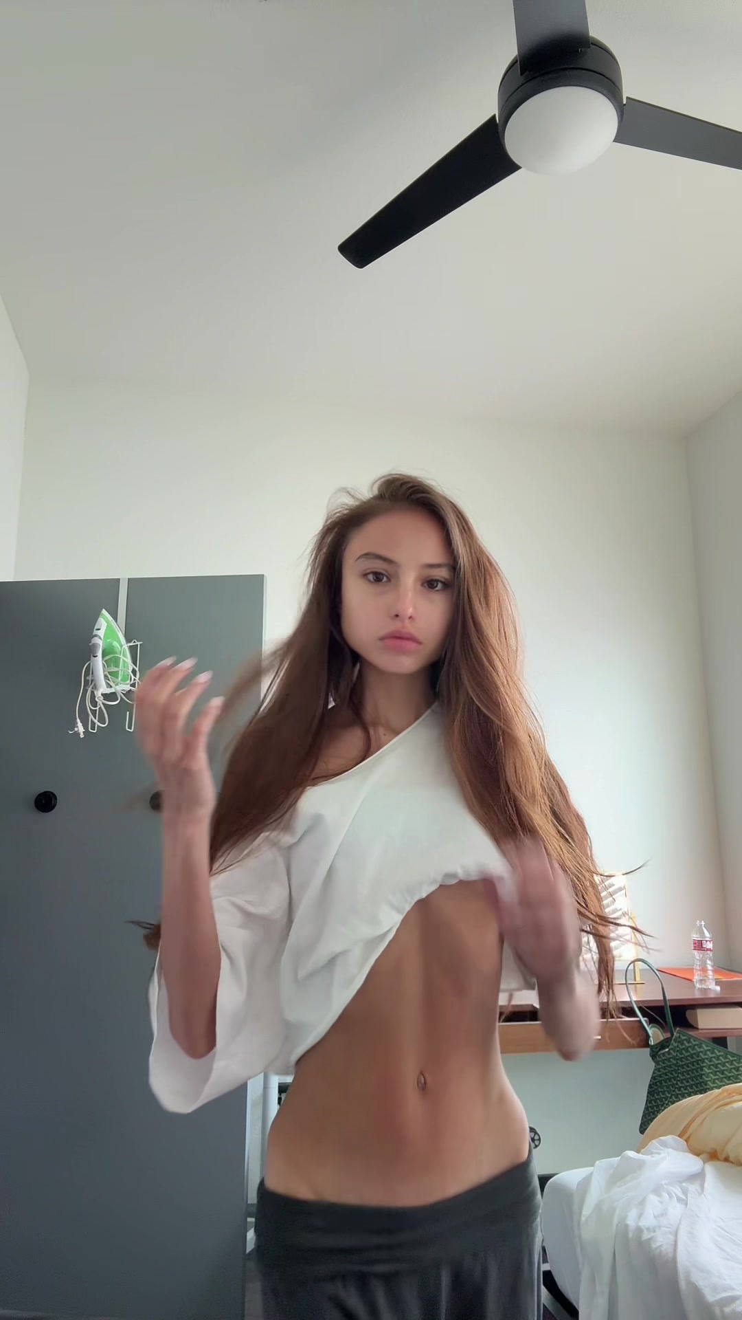 @tristynsummer