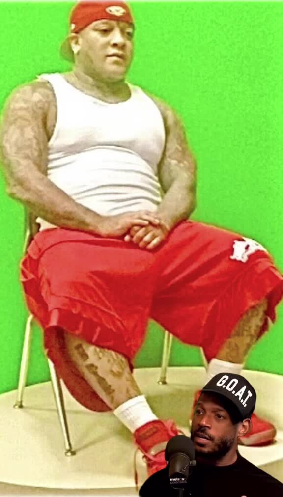 @bossspook504