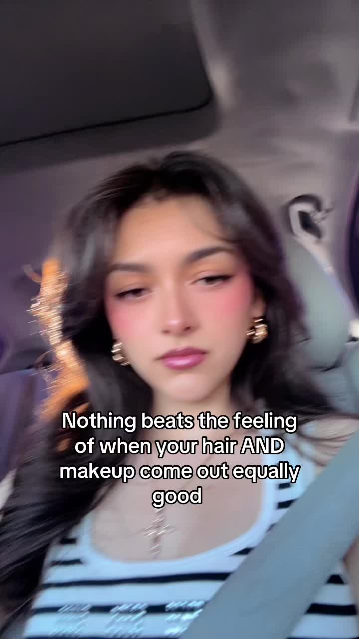 @Mabel
