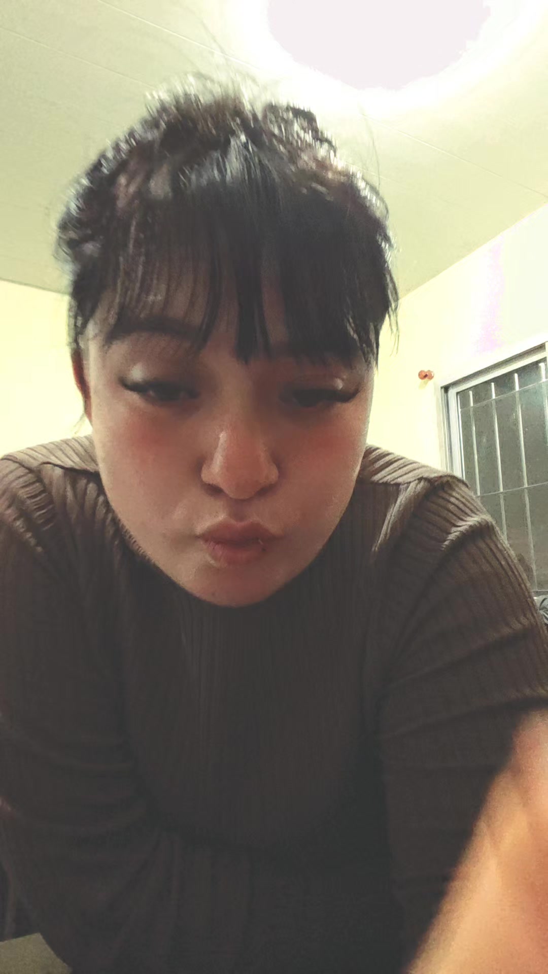@cisnneross0 ♥️