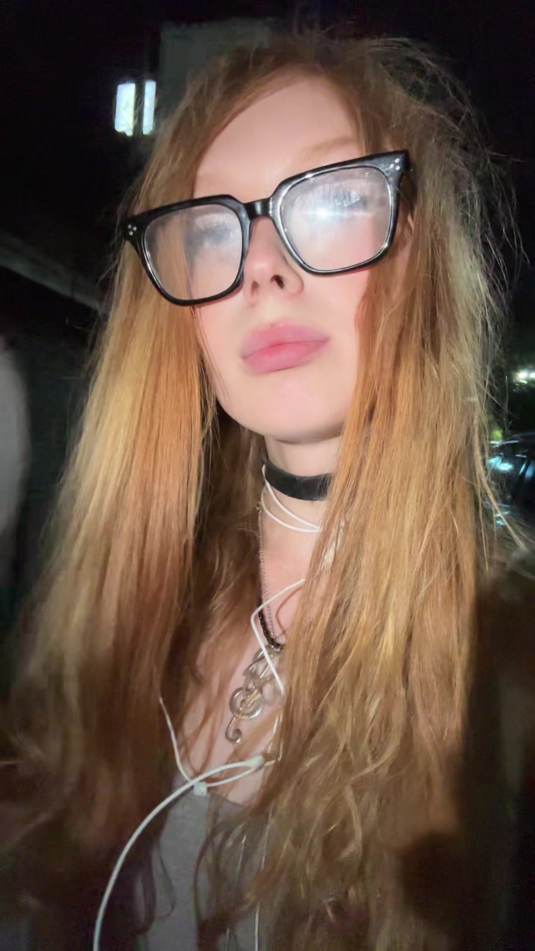 @Я ДРЕЙНИТТА ☆