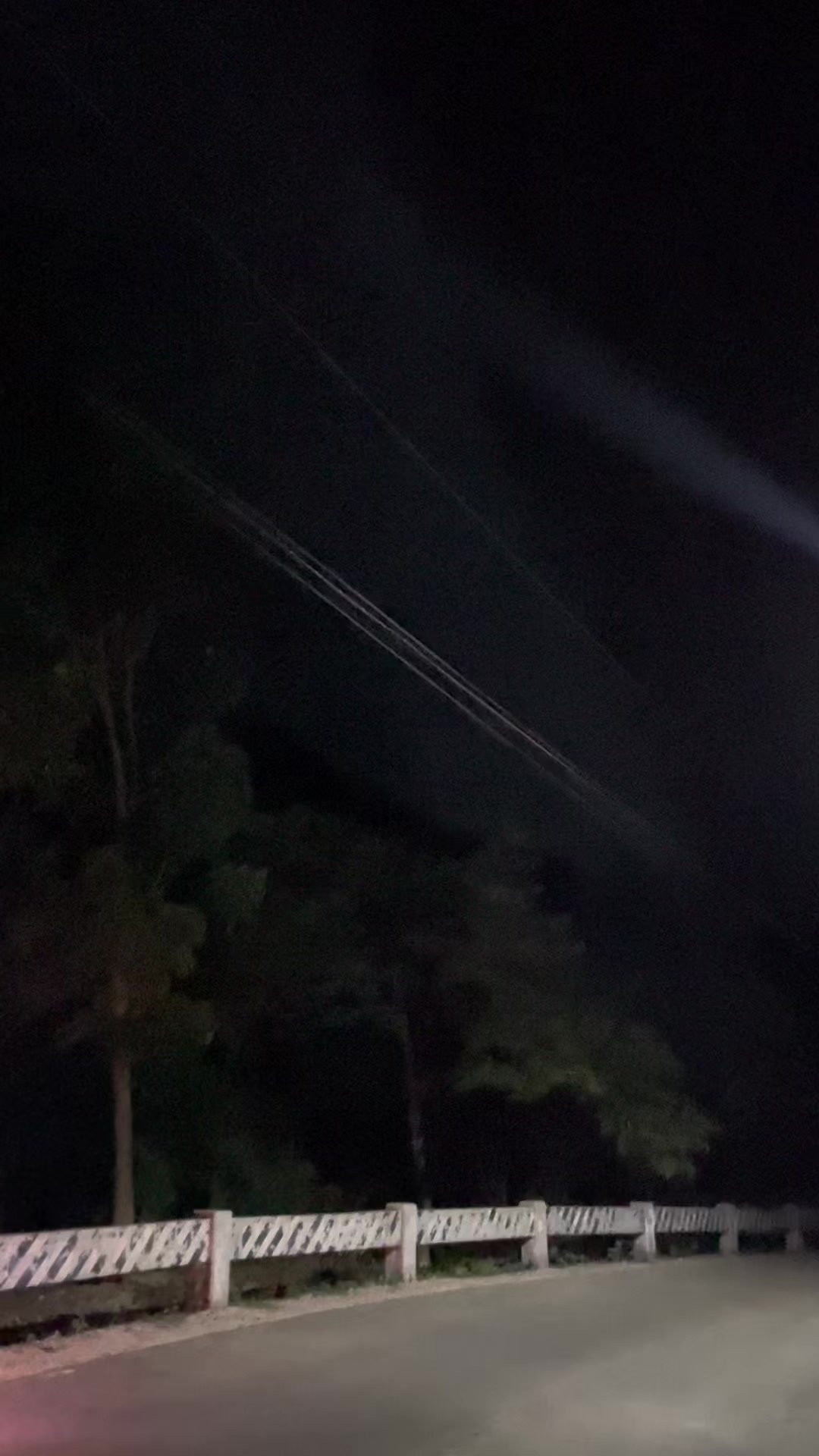 @ELMØMØ👻