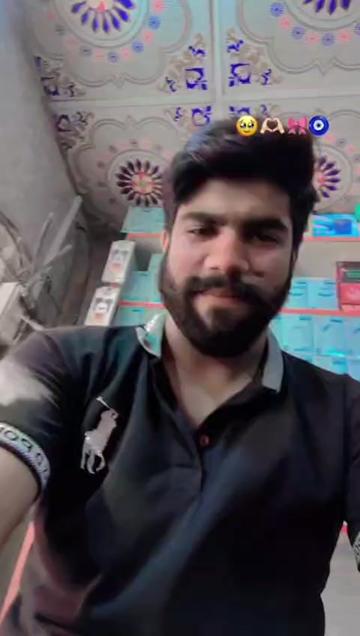 @CHAUDHRY ADNAN ALI CHUGHTAI