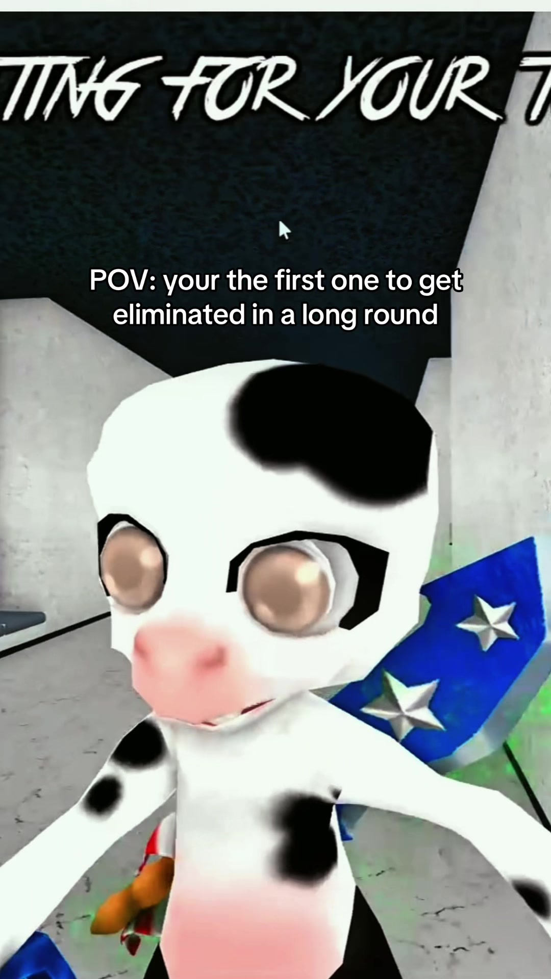@Kiru
