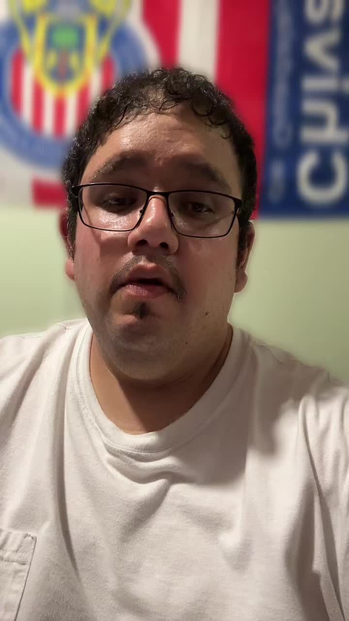 @badboynorberto