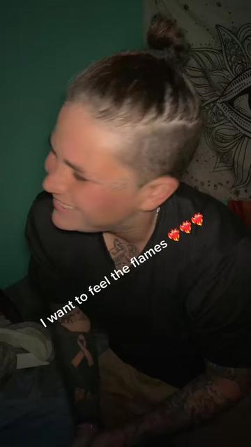 @Ashwhippin