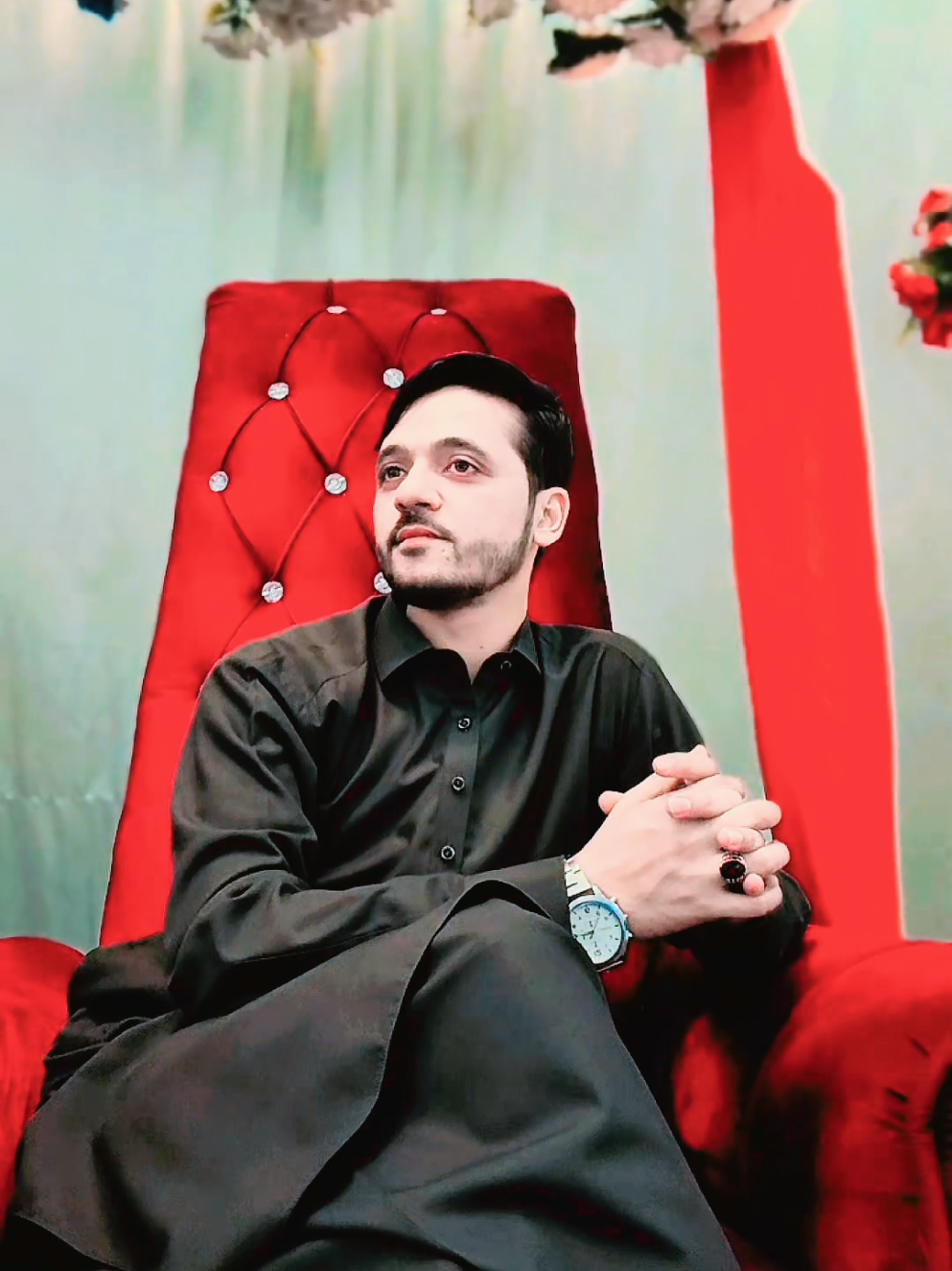 @𝑆𝐩𝖾cϊ𝑓ϊc *سلمان🌾𝑺