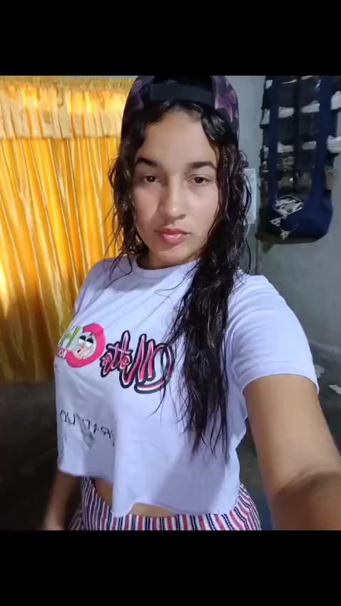 @jaiviely