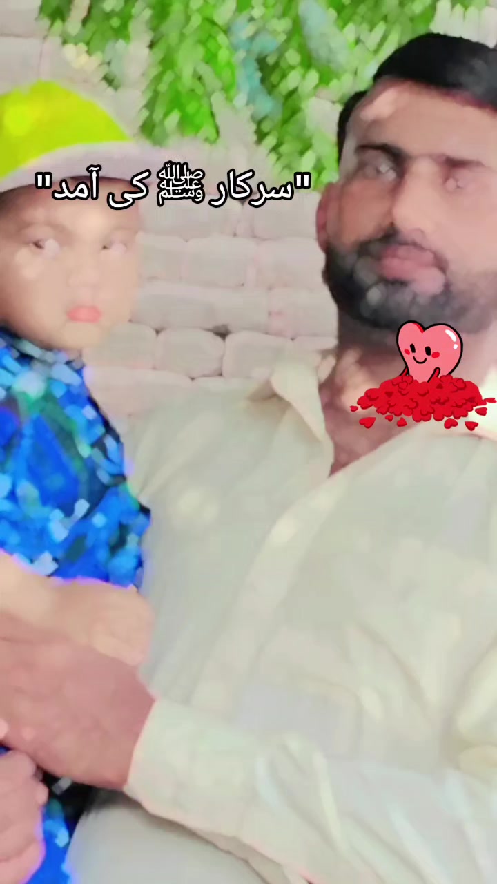 @𓆩 نوید 17 والہ 𓆪