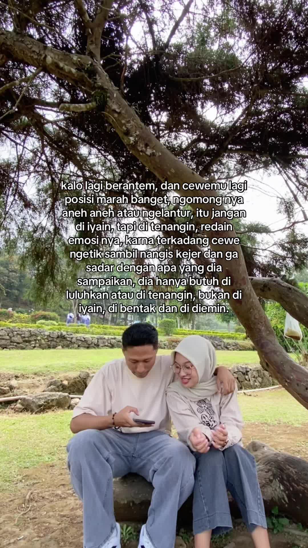 @D Aja