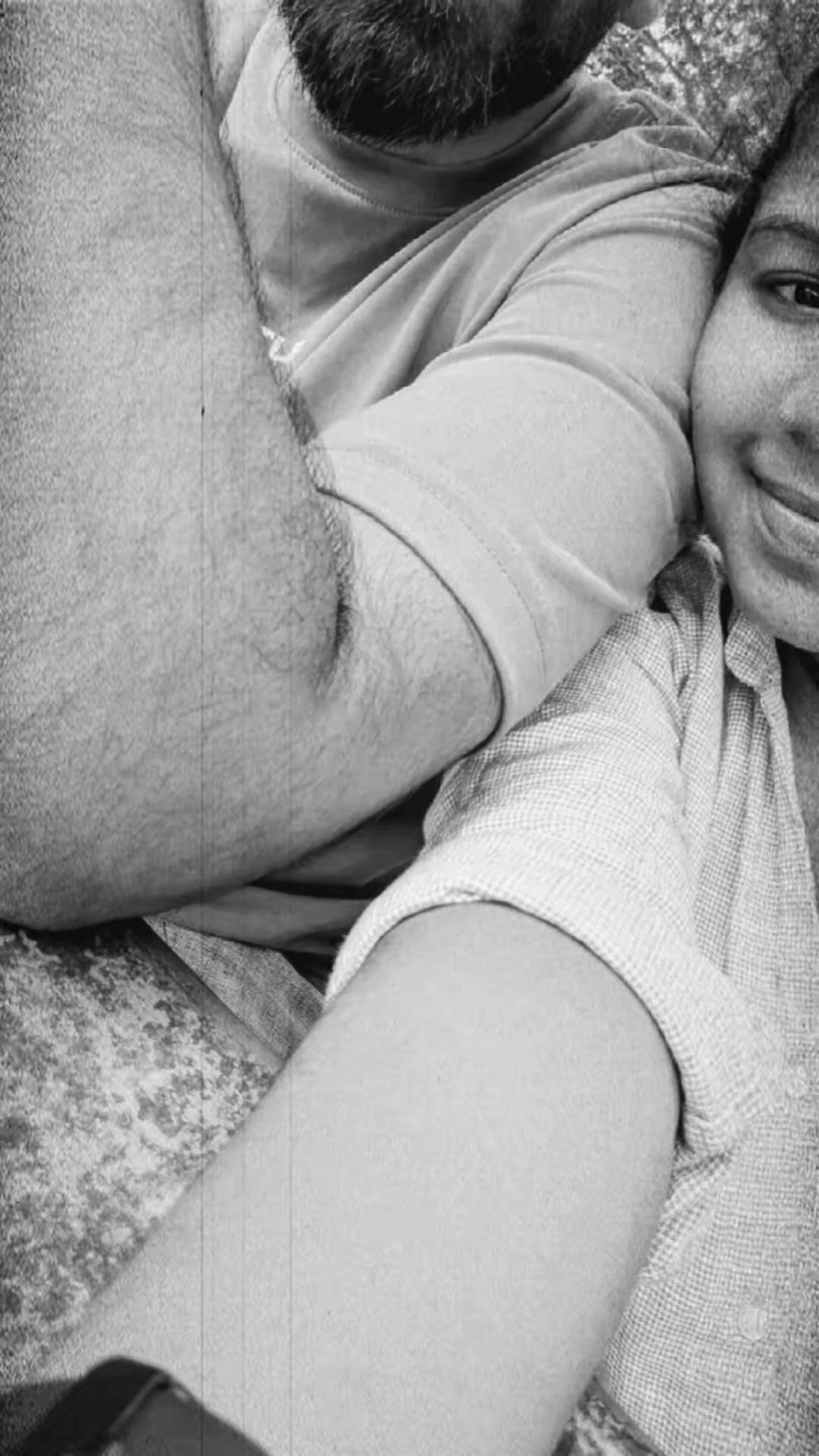 @Harini U💓