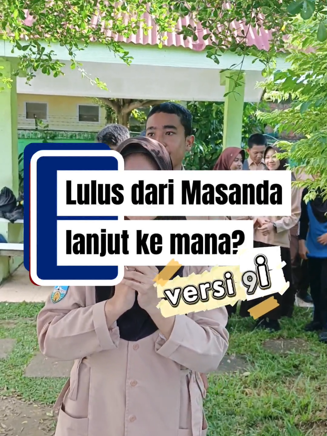 @mtsn2kotajambi