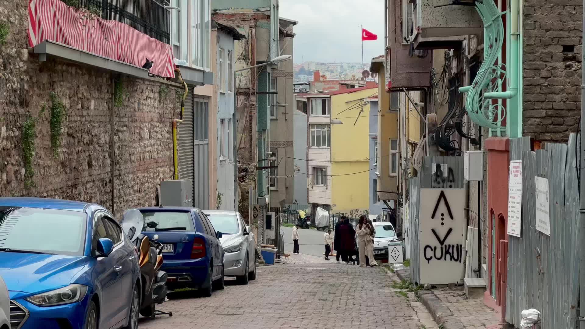 @istanbul_gezisi 🇹🇷🇰🇷