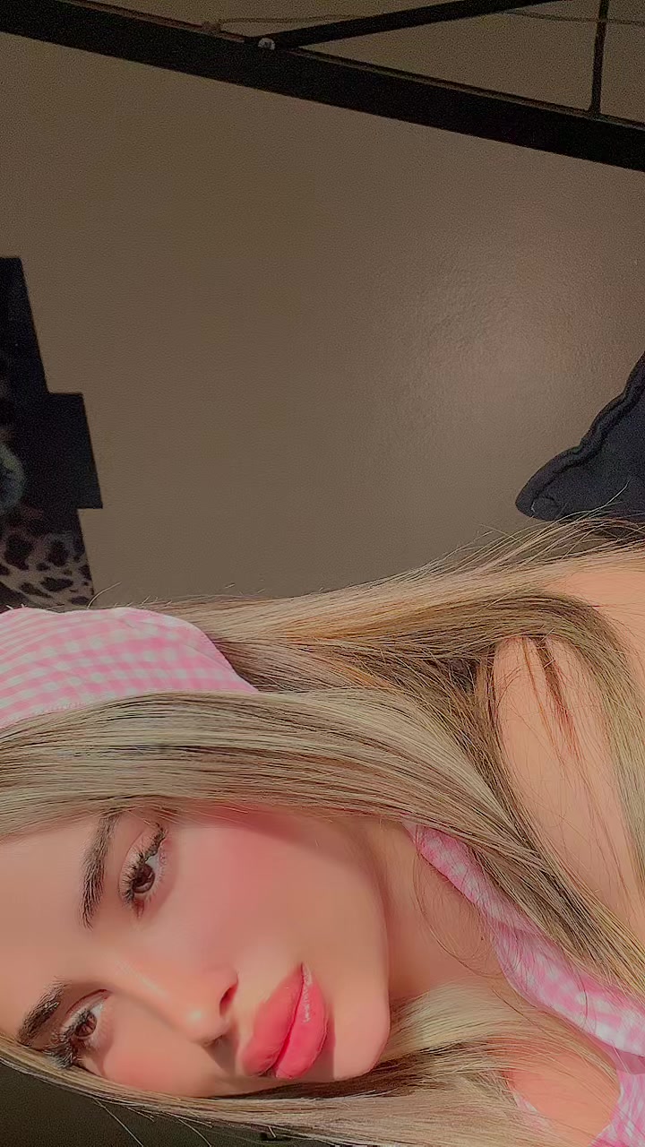 @سَـاࢪَۃ🇸🇾