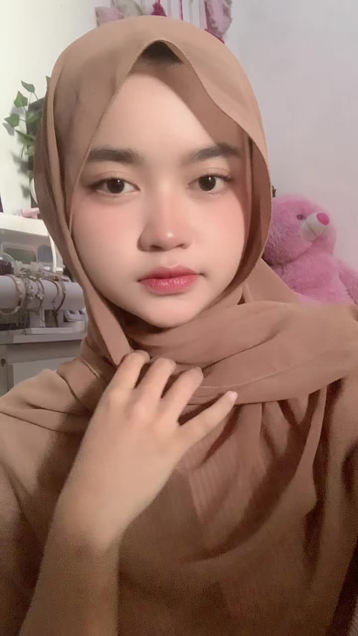 @akudduu