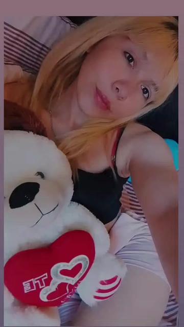 @Naty la rubia 🐤.🍑🤤🇦🇷,🇳🇱