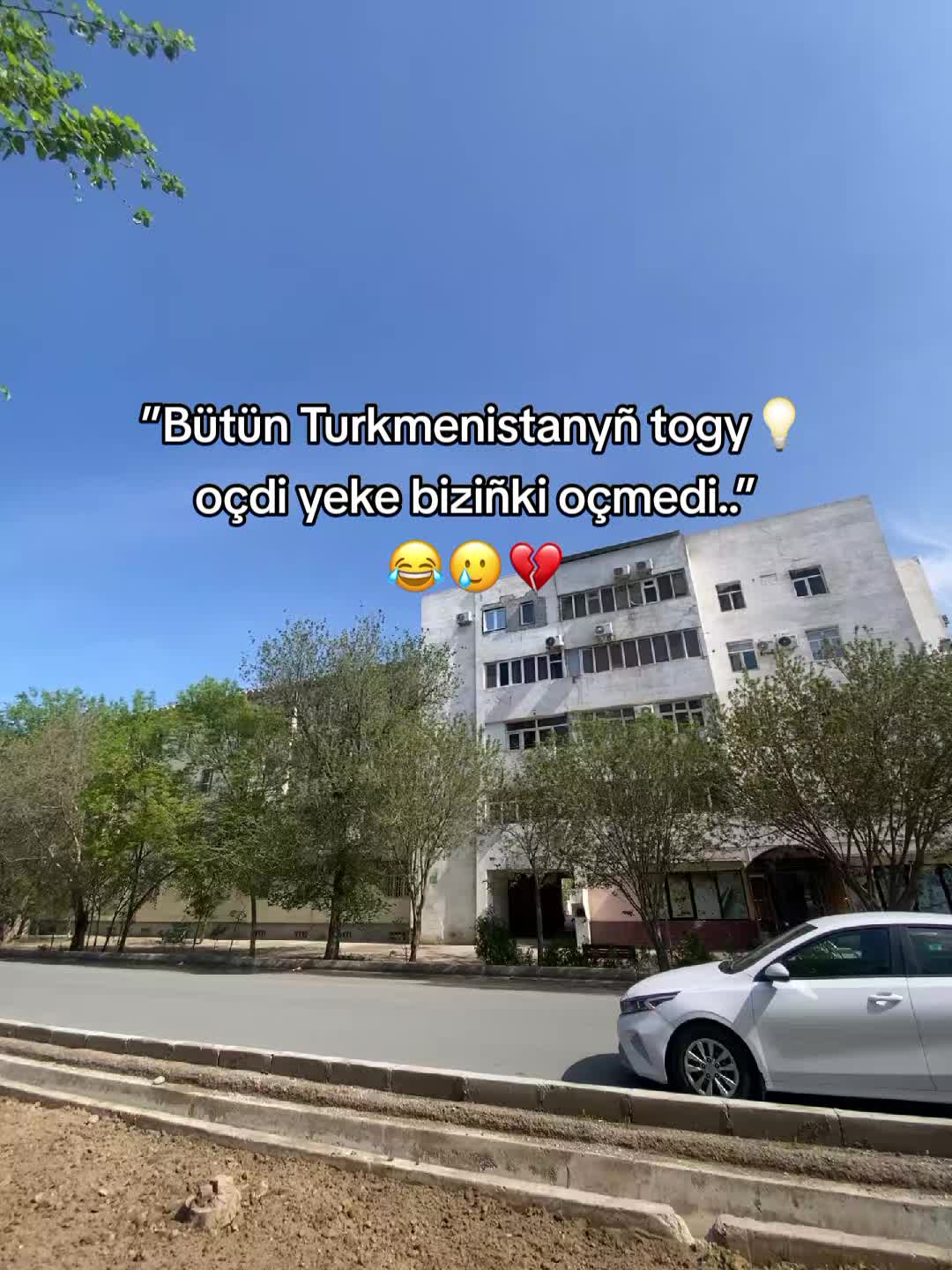 @𝐏𝐫𝐢𝐯_𝟕🏌🏻