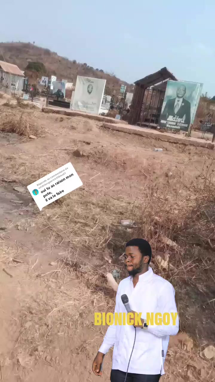 @SAMITO MUKUBWA 4