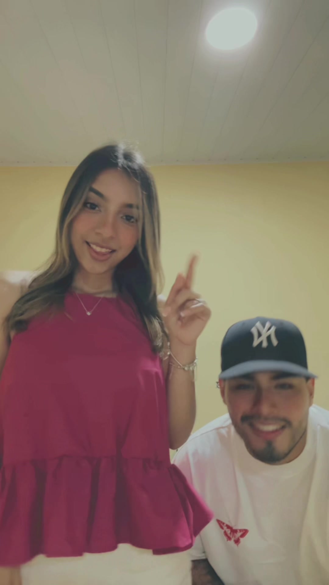 @AngelicaBravo17