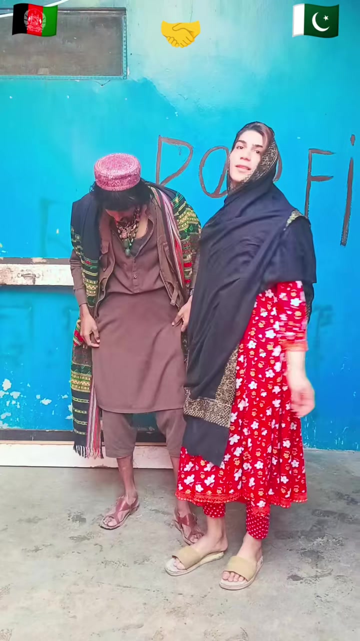 @🚔🇦🇫CHOTASWATi🇵🇰🚔