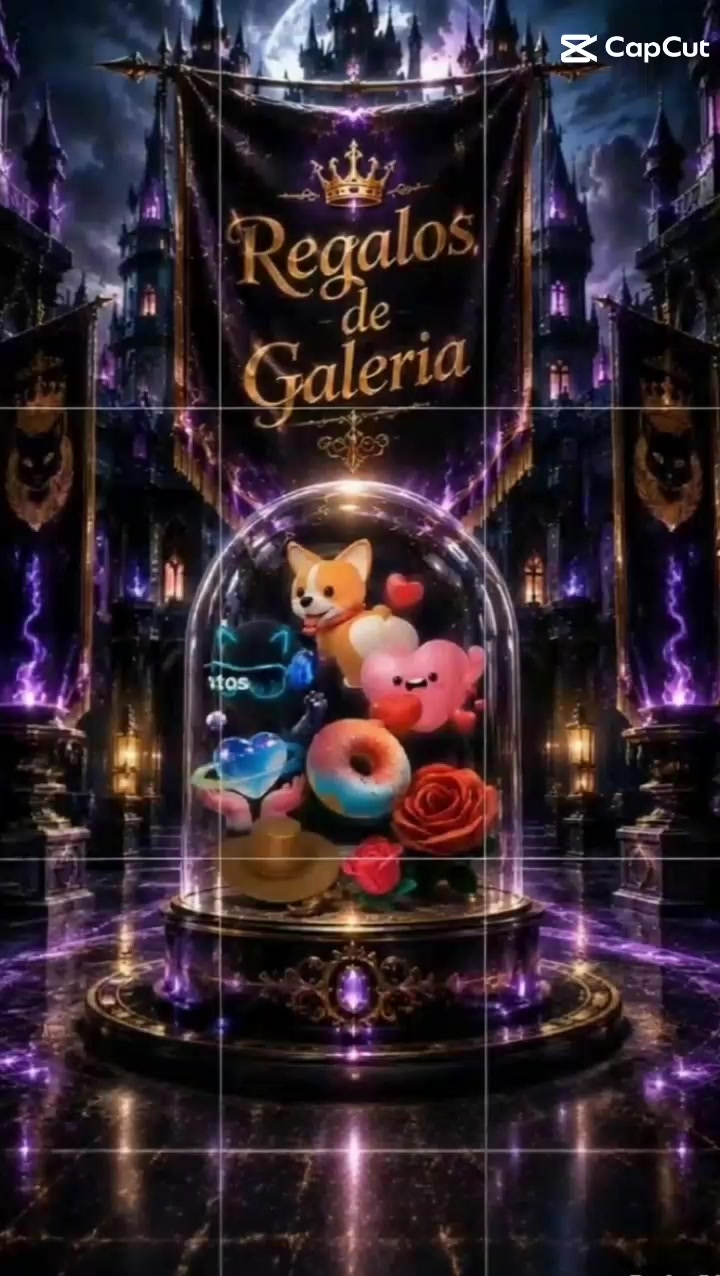 @Vero 💖💖😘