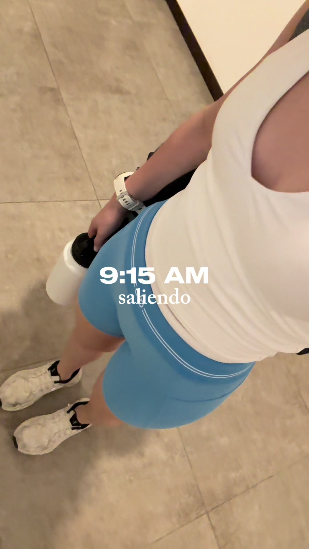 @sofi rodas