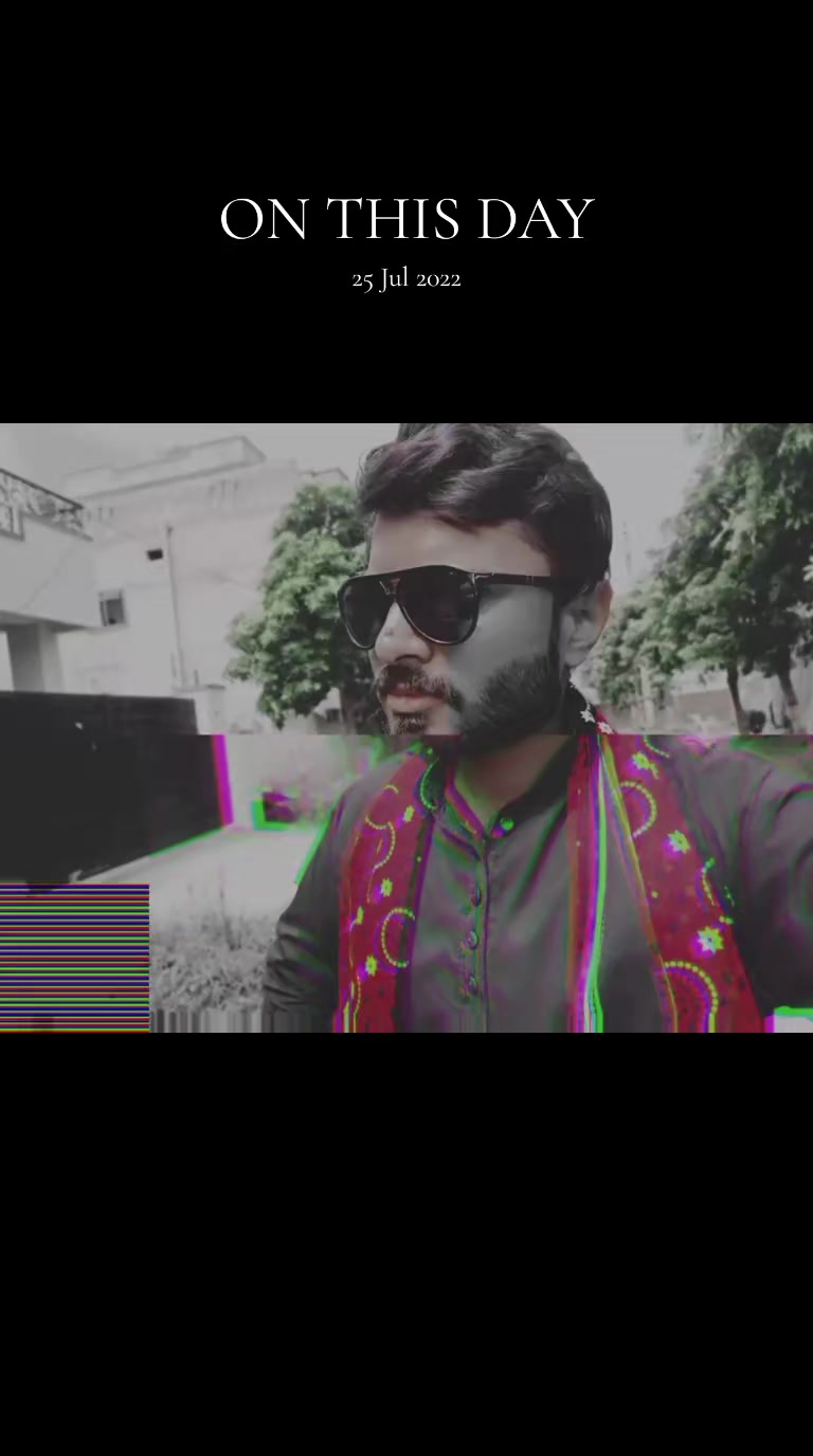 @ZeeShan